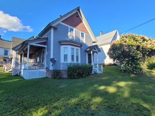 622 Central Street, Franklin, NH 03235