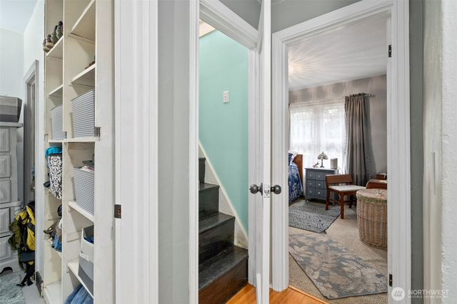 2323 Olympia Avenue NE, Olympia, WA 98506