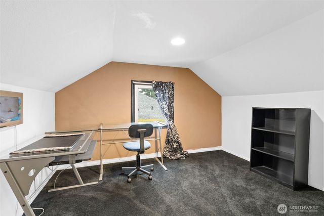 2323 Olympia Avenue NE, Olympia, WA 98506