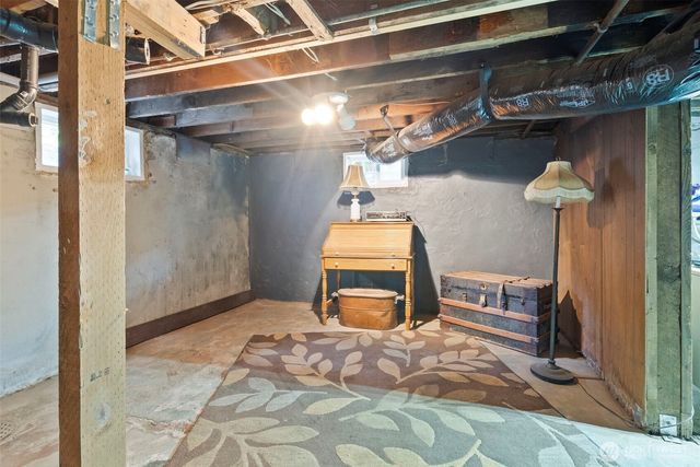 2323 Olympia Avenue NE, Olympia, WA 98506