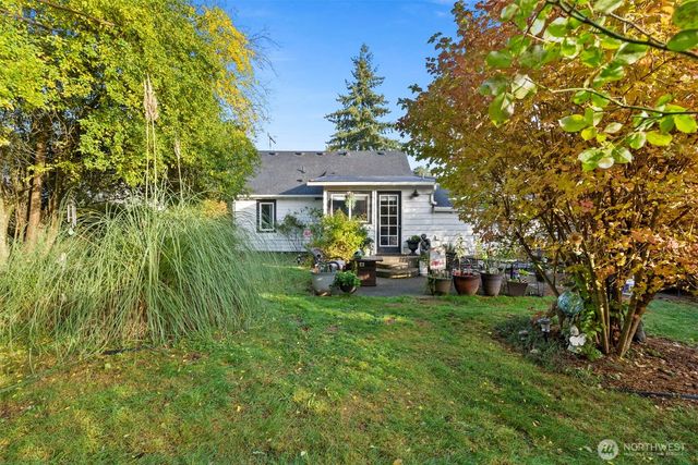 2323 Olympia Avenue NE, Olympia, WA 98506