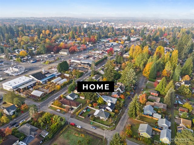 2323 Olympia Avenue NE, Olympia, WA 98506