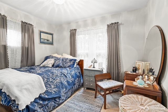 2323 Olympia Avenue NE, Olympia, WA 98506