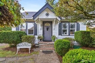 2323 Olympia Avenue NE, Olympia, WA 98506