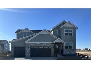 15343 Poplar St, Thornton, CO 80602
