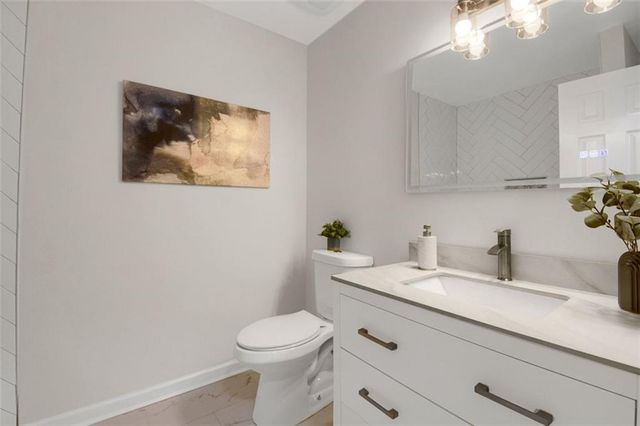 3288 TARRAGON Drive, Decatur, GA 30034