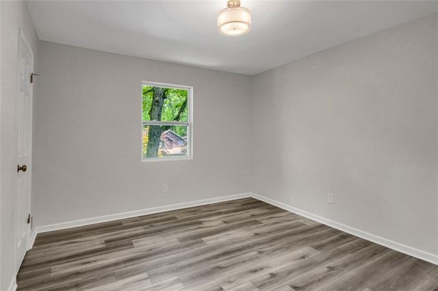 3288 TARRAGON Drive, Decatur, GA 30034