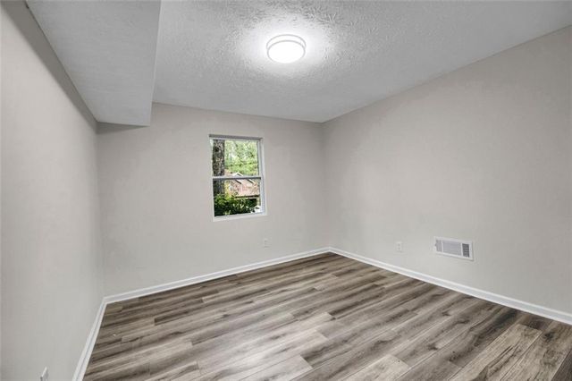 3288 TARRAGON Drive, Decatur, GA 30034