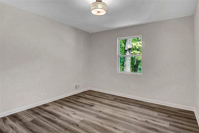 3288 TARRAGON Drive, Decatur, GA 30034