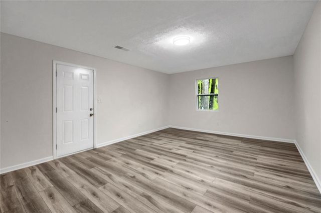 3288 TARRAGON Drive, Decatur, GA 30034