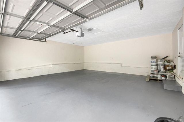 3288 TARRAGON Drive, Decatur, GA 30034