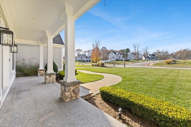 10 Westbury Rd, Brockton, MA 02301