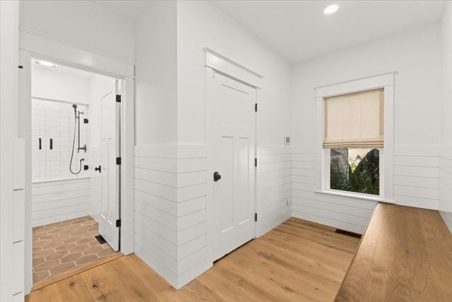 10 Westbury Rd, Brockton, MA 02301