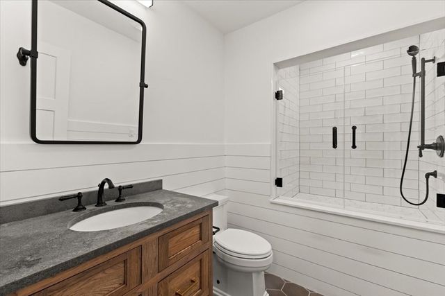 10 Westbury Rd, Brockton, MA 02301