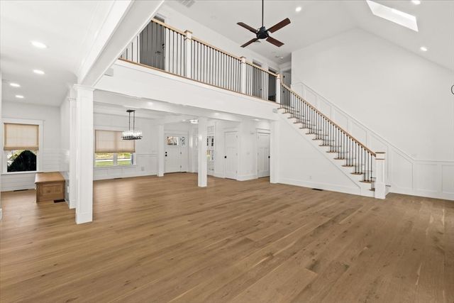 10 Westbury Rd, Brockton, MA 02301