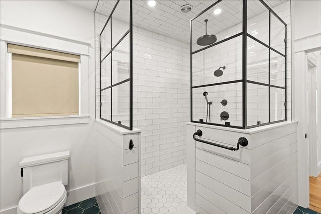 10 Westbury Rd, Brockton, MA 02301