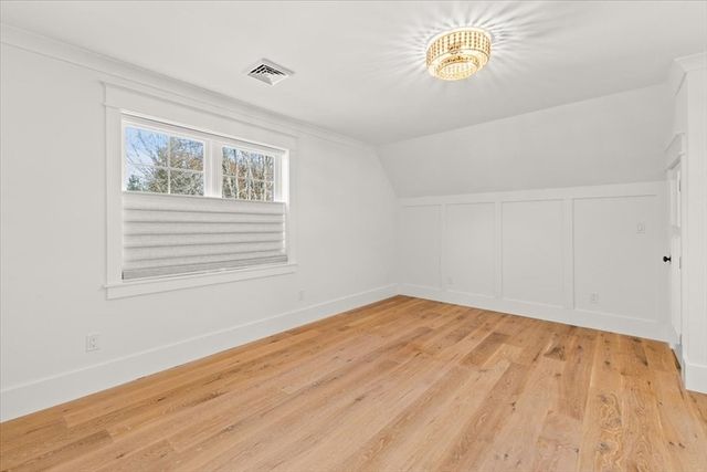 10 Westbury Rd, Brockton, MA 02301