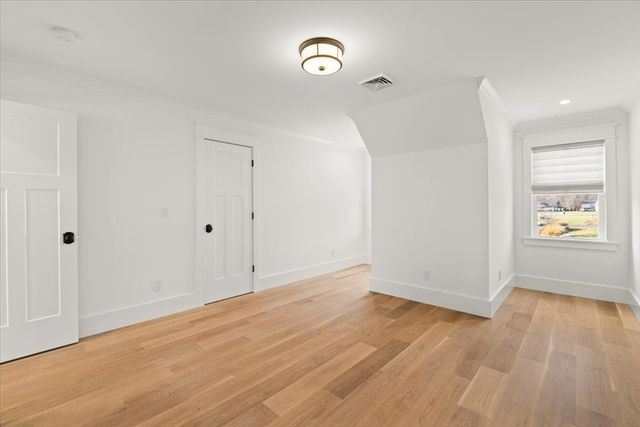 10 Westbury Rd, Brockton, MA 02301