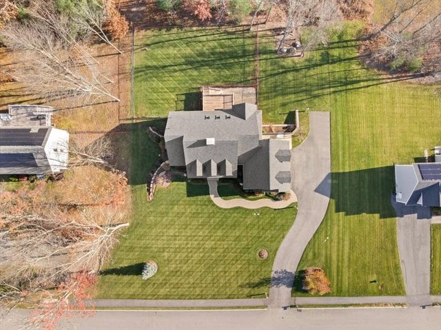 10 Westbury Rd, Brockton, MA 02301