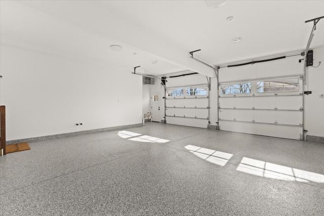 10 Westbury Rd, Brockton, MA 02301