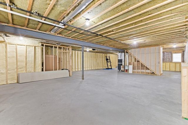 10 Westbury Rd, Brockton, MA 02301