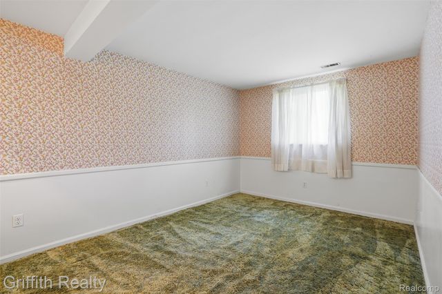 10646 Kenicott Trail, Brighton Township, MI 48114