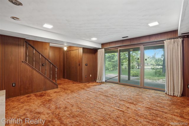 10646 Kenicott Trail, Brighton Township, MI 48114