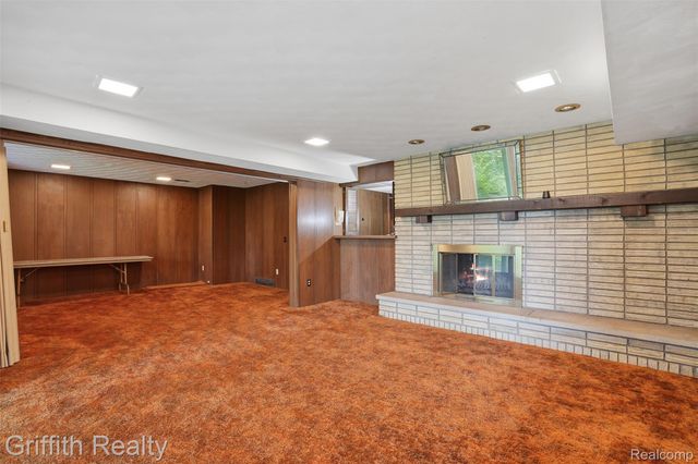 10646 Kenicott Trail, Brighton Township, MI 48114