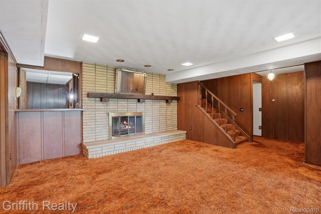 10646 Kenicott Trail, Brighton Township, MI 48114