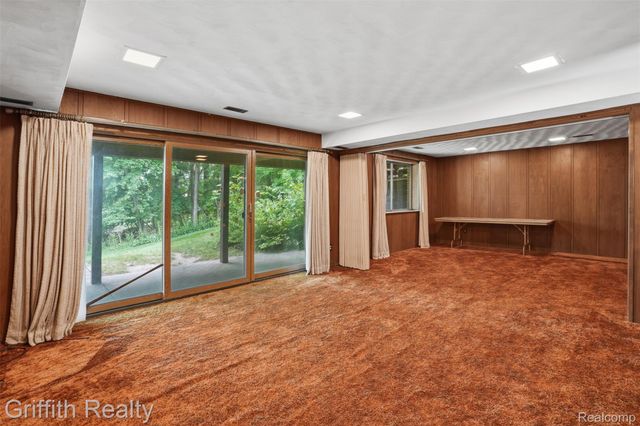 10646 Kenicott Trail, Brighton Township, MI 48114