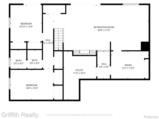 10646 Kenicott Trail, Brighton Township, MI 48114