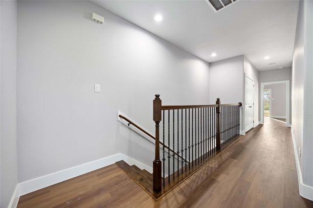 7815 Ethel Street A-B, Houston, TX 77028