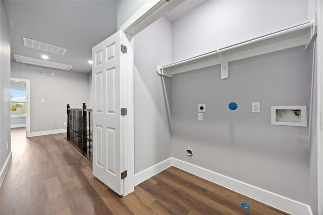 7815 Ethel Street A-B, Houston, TX 77028