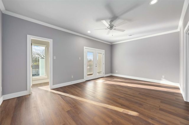 7815 Ethel Street A-B, Houston, TX 77028