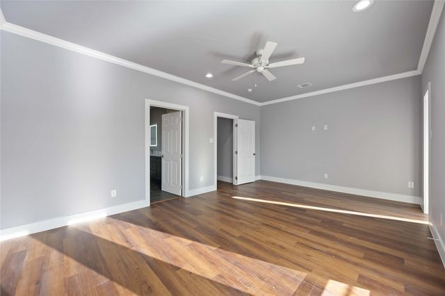 7815 Ethel Street A-B, Houston, TX 77028