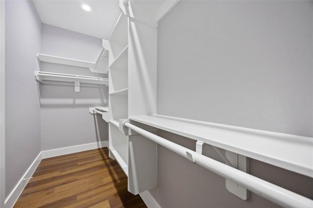 7815 Ethel Street A-B, Houston, TX 77028