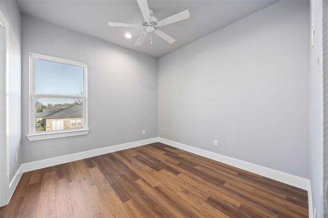 7815 Ethel Street A-B, Houston, TX 77028