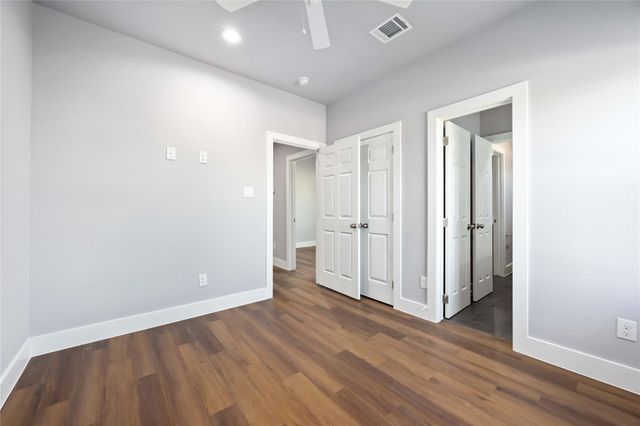 7815 Ethel Street A-B, Houston, TX 77028