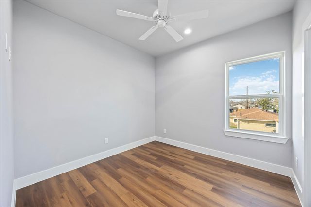 7815 Ethel Street A-B, Houston, TX 77028
