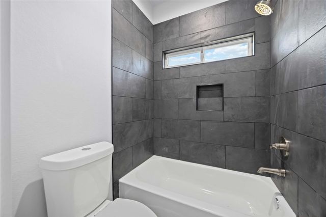 7815 Ethel Street A-B, Houston, TX 77028