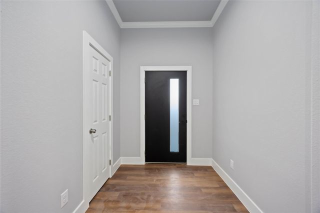 7815 Ethel Street A-B, Houston, TX 77028