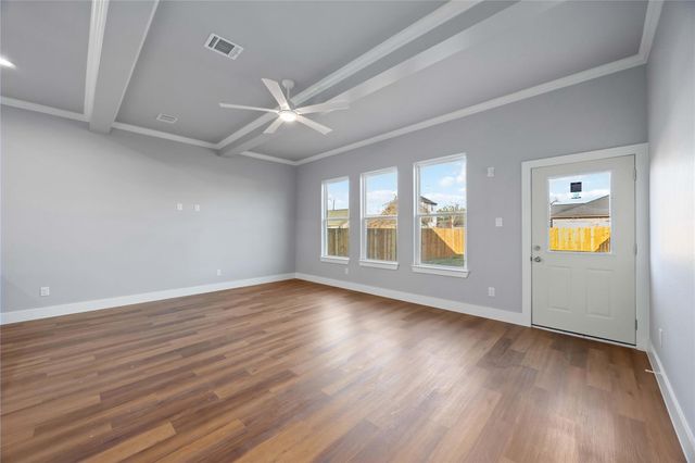 7815 Ethel Street A-B, Houston, TX 77028