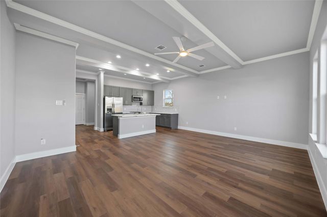 7815 Ethel Street A-B, Houston, TX 77028