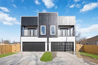 7815 Ethel Street A-B, Houston, TX 77028