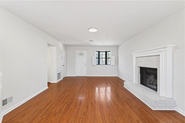 1226 Samuel Drive, Norcross, GA 30093