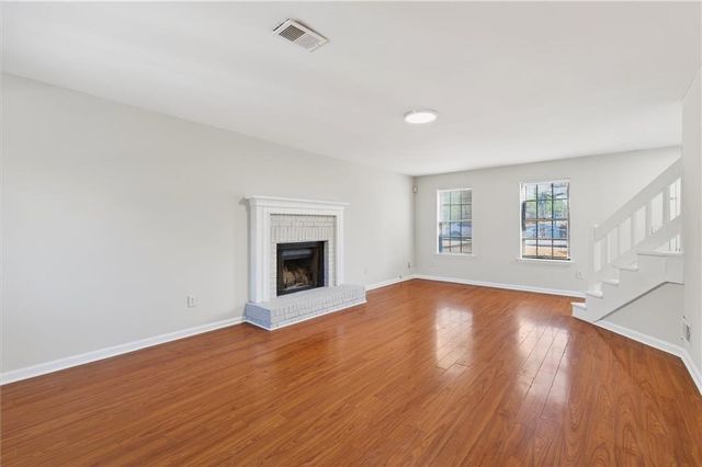 1226 Samuel Drive, Norcross, GA 30093