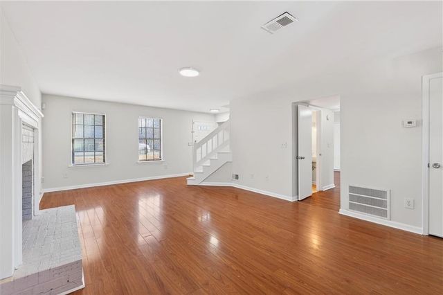 1226 Samuel Drive, Norcross, GA 30093