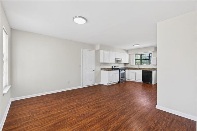 1226 Samuel Drive, Norcross, GA 30093