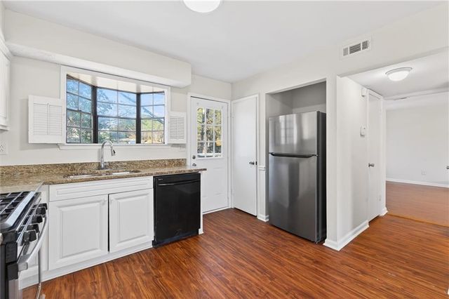 1226 Samuel Drive, Norcross, GA 30093