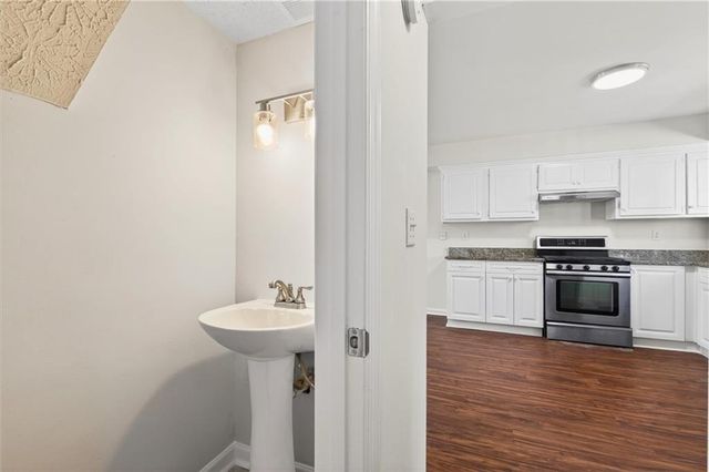 1226 Samuel Drive, Norcross, GA 30093